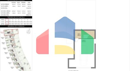 НОВЫЕ ВИЛЛЫ В ФИНЕСТРАТЕ