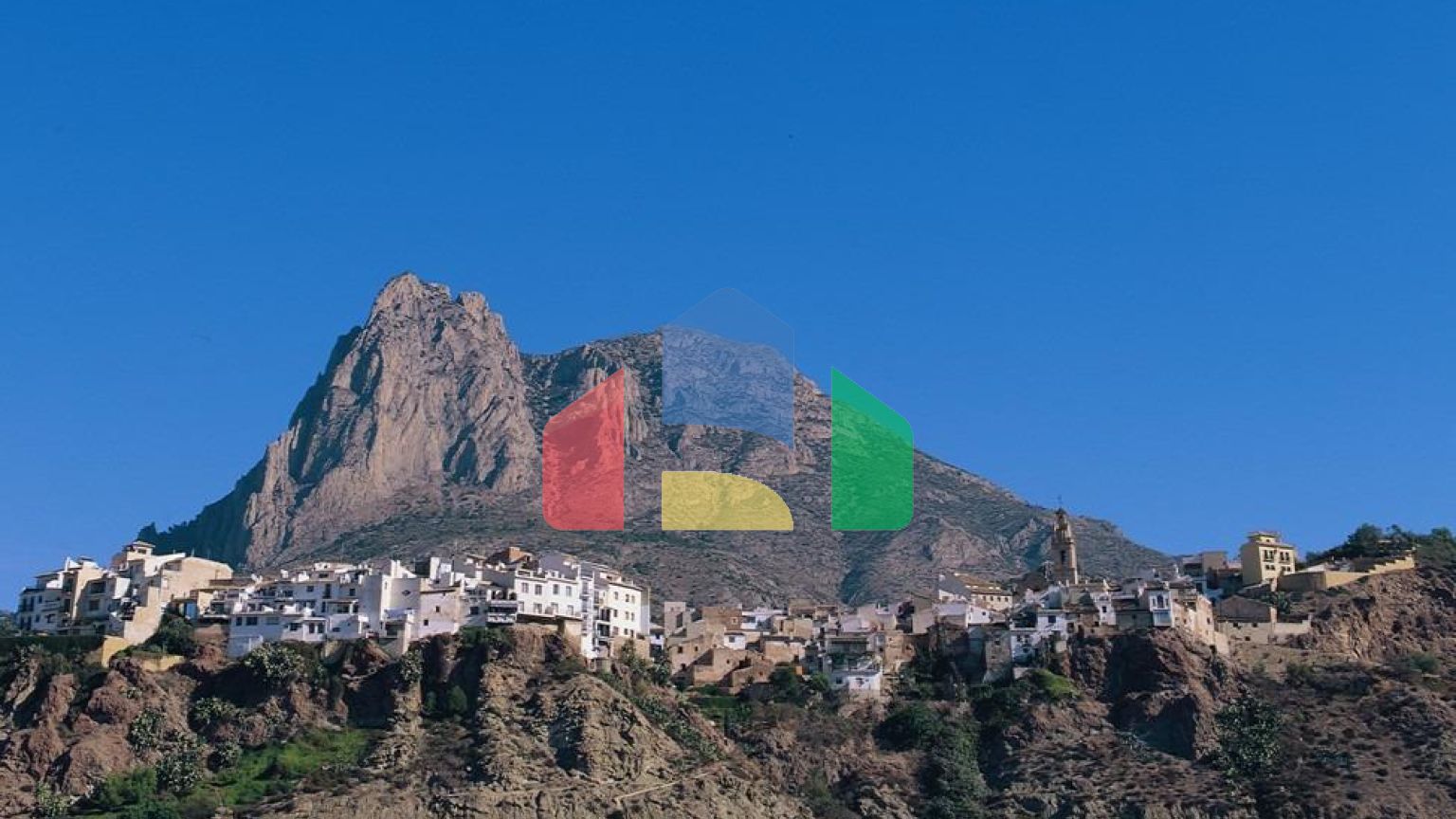 НОВЫЕ ВИЛЛЫ В ФИНЕСТРАТЕ