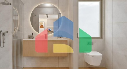 НОВЫЕ ВИЛЛЫ В ФИНЕСТРАТЕ