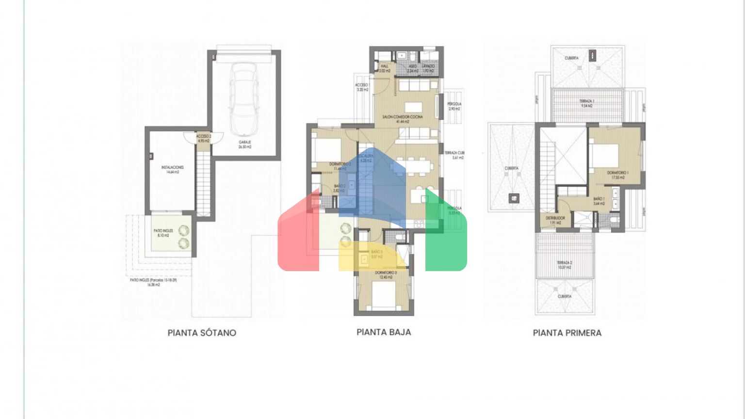 НОВЫЕ ВИЛЛЫ В ФИНЕСТРАТЕ