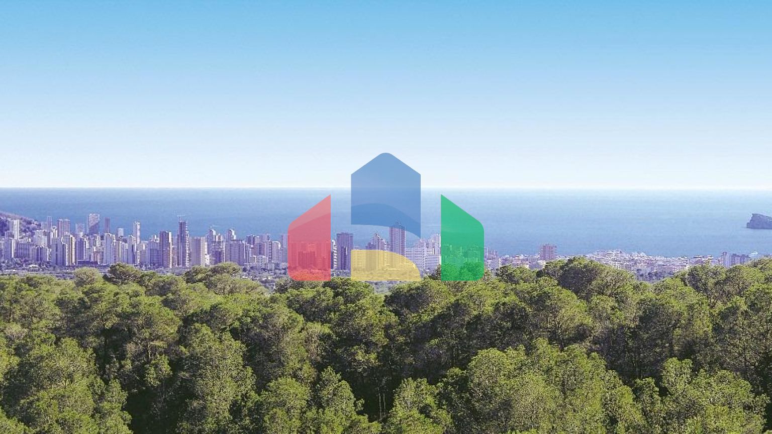 НОВЫЕ ВИЛЛЫ В ФИНЕСТРАТЕ