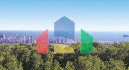 НОВЫЕ ВИЛЛЫ В ФИНЕСТРАТЕ