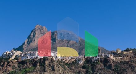 НОВЫЕ ВИЛЛЫ В ФИНЕСТРАТЕ