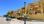 (EN) Middle Floor Apartment for sale in La Duquesa