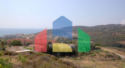 Роскошный Пентхаус с Видом на Море и Солярием в Ла-Дукеса