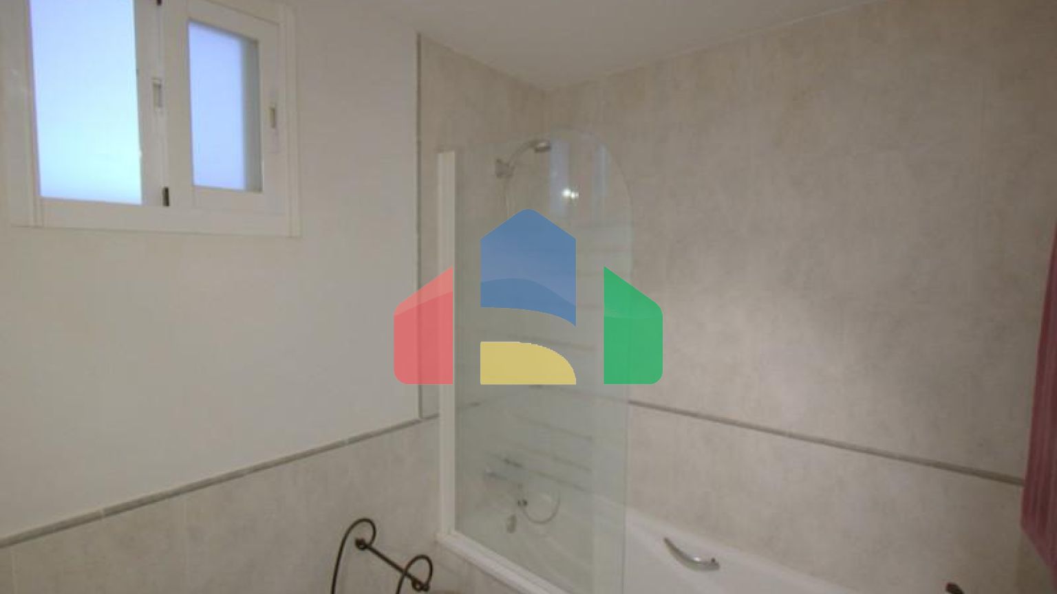 Роскошный Пентхаус с Видом на Море и Солярием в Ла-Дукеса