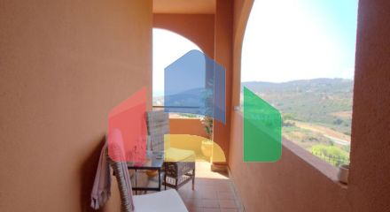 Роскошный Пентхаус с Видом на Море и Солярием в Ла-Дукеса