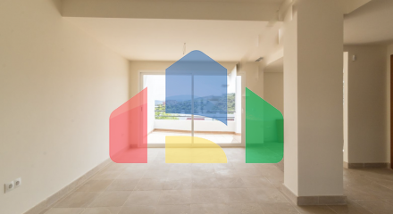 Потрясающий таунхаус с 4мя спальнями и панорамным видом на море Потрясающий таунхаус с 4мя спальнями и панорамным видом на море