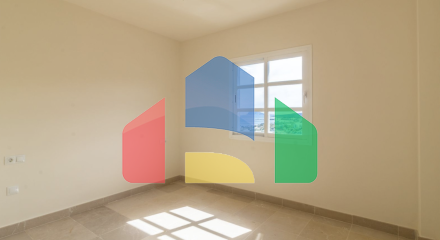 Потрясающий таунхаус с 4мя спальнями и панорамным видом на море Потрясающий таунхаус с 4мя спальнями и панорамным видом на море