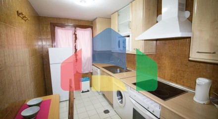 Прекрасная квартира с 2 спальнями прямо в порту Дукеса, всего в нескольких шагах от пляж