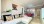(EN) FANTASTIC PENTHOUSE WITH SOLARIUM AND SEA VIEWS
