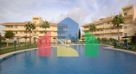 Безупречный Пентхаус с Видом на Море и Южной Ориентацией в Ла-Дукеса Безупречный Пентхаус с Видом на Море и Южной Ориентацией в Ла-Дукеса