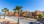 (EN) FANTASTIC CORNER APARTMENT WITH LARGE COVERED TERRACE AND FRONT SEA VIEWS, LA DUQUESA.