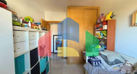 APARTMENT IN A PRIME LOCATION.