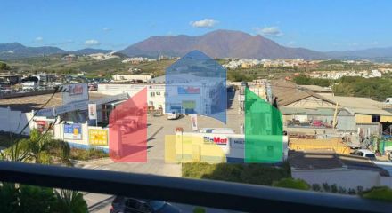 (EN) APARTMENT IN A PRIME LOCATION.