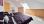 Sunlit Penthouse in Prime Sabinillas Location – Steps from Beaches and Marina