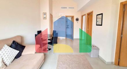 Солнечный Пентхаус в Самом Центре Сабинильяса – Рядом с Пляжем и Мариной Солнечный Пентхаус в Самом Центре Сабинильяса – Рядом с Пляжем и Мариной