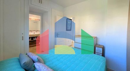 (EN) BEAUTIFUL TOWNHOUSE ON THE COSTA DEL SOL: LUXURY AND COMFORT JUST STEPS FROM THE BEACH