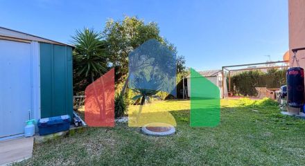 (EN) BEAUTIFUL TOWNHOUSE ON THE COSTA DEL SOL: LUXURY AND COMFORT JUST STEPS FROM THE BEACH