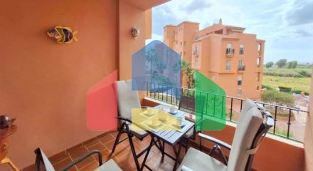 Светлая Угловая Квартира с Видами на Виноградник и Море в Ла-Дукеса Светлая Угловая Квартира с Видами на Виноградник и Море в Ла-Дукеса