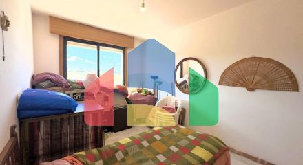 (EN) Magnificent 2 BEDROOMS PENTHOUSE WALKING DISTANCE TO EVERYTHING!!