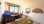 (EN) Magnificent 2 BEDROOMS PENTHOUSE WALKING DISTANCE TO EVERYTHING!!