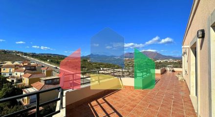 (EN) Magnificent 2 BEDROOMS PENTHOUSE WALKING DISTANCE TO EVERYTHING!!