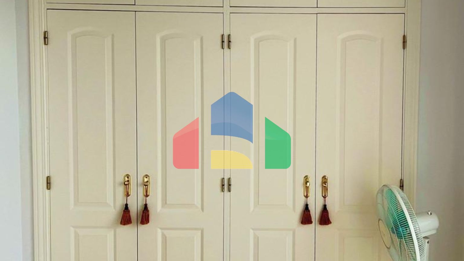 (EN) FANTASTIC PENTHOUSE WITH TERRACE AND SEA VIEWS. San Luis de Sabinillas