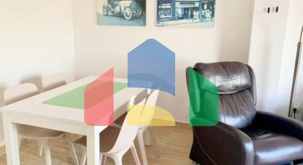 (EN) FANTASTIC PENTHOUSE WITH TERRACE AND SEA VIEWS. San Luis de Sabinillas (EN) FANTASTIC PENTHOUSE WITH TERRACE AND SEA VIEWS. San Luis de Sabinillas