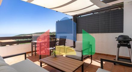 Апартаменти в Манильва ID RSL_R5184109