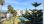 BEAUTIFUL APARTMENT LOCATED IN MANILVA COSTA