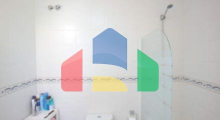 Роскошный Пентхаус с Видом на Море и Солярием в Ла-Дукеса