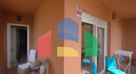 Роскошный Пентхаус с Видом на Море и Солярием в Ла-Дукеса