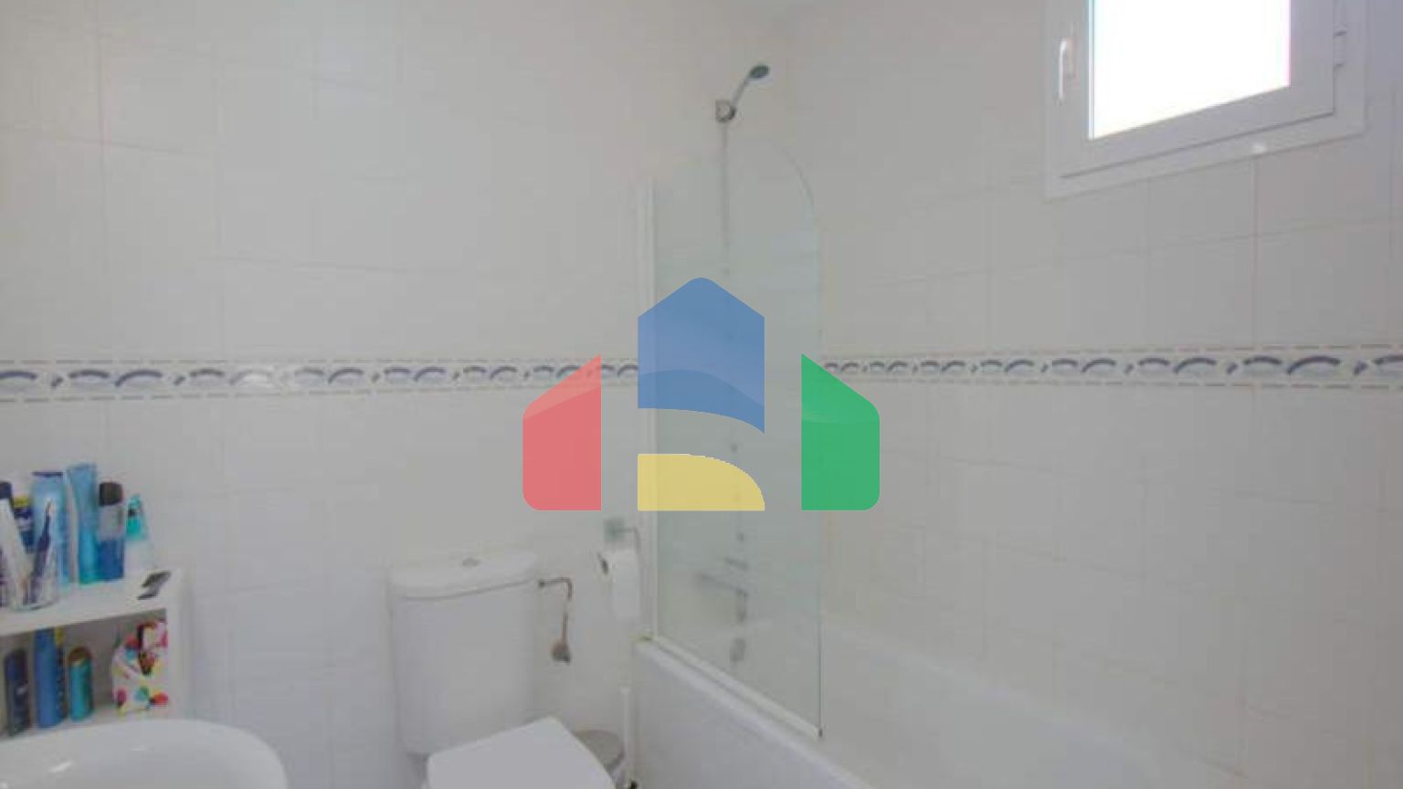 Роскошный Пентхаус с Видом на Море и Солярием в Ла-Дукеса