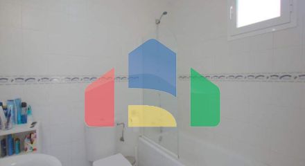 Роскошный Пентхаус с Видом на Море и Солярием в Ла-Дукеса