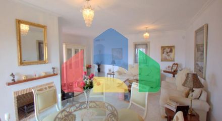 Роскошный Пентхаус с Видом на Море и Солярием в Ла-Дукеса