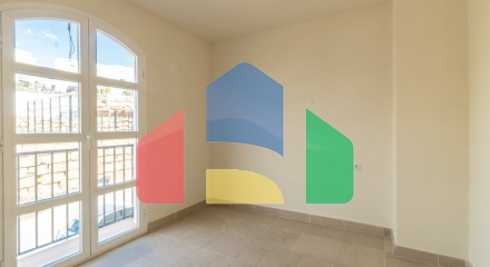 Потрясающий таунхаус с 4мя спальнями и панорамным видом на море Потрясающий таунхаус с 4мя спальнями и панорамным видом на море