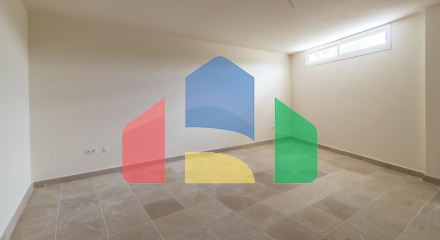 Потрясающий таунхаус с 4мя спальнями и панорамным видом на море Потрясающий таунхаус с 4мя спальнями и панорамным видом на море