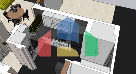 Прекрасная квартира с 2 спальнями прямо в порту Дукеса, всего в нескольких шагах от пляж Прекрасная квартира с 2 спальнями прямо в порту Дукеса, всего в нескольких шагах от пляж