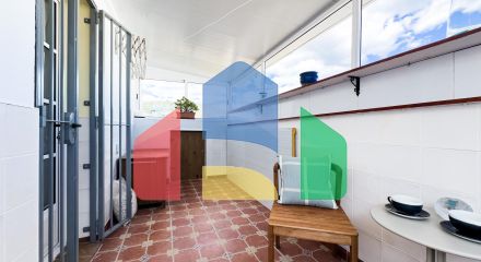 Просторный дуплекс-пентхаус рядом с морем в Пуэрто-де-ла-Дукеса, Манильва Просторный дуплекс-пентхаус рядом с морем в Пуэрто-де-ла-Дукеса, Манильва