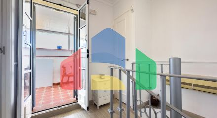 Просторный дуплекс-пентхаус рядом с морем в Пуэрто-де-ла-Дукеса, Манильва Просторный дуплекс-пентхаус рядом с морем в Пуэрто-де-ла-Дукеса, Манильва