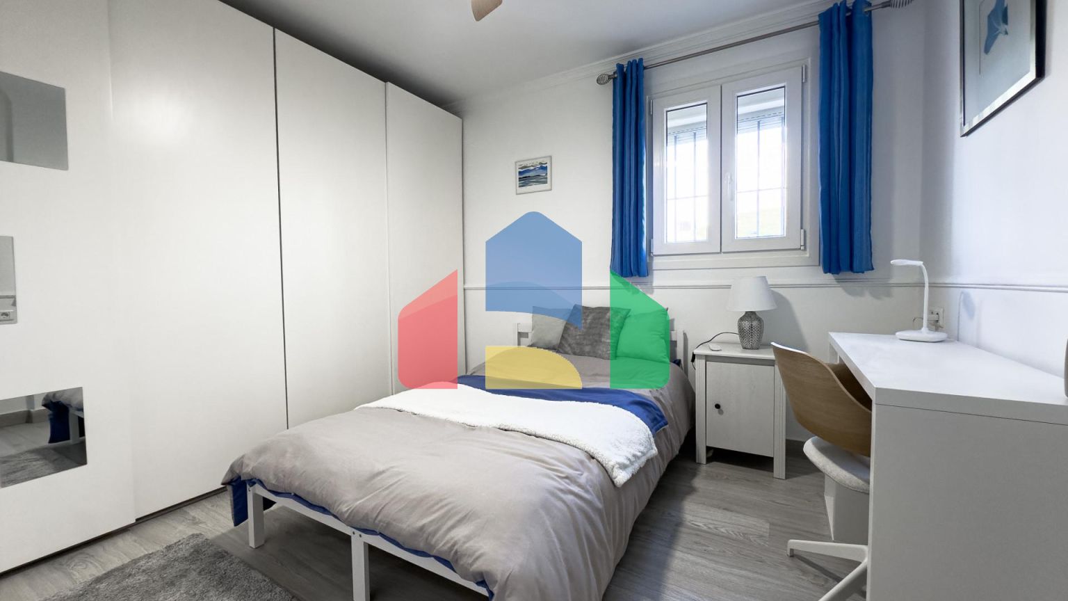 Просторный дуплекс-пентхаус рядом с морем в Пуэрто-де-ла-Дукеса, Манильва