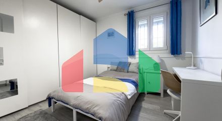 Просторный дуплекс-пентхаус рядом с морем в Пуэрто-де-ла-Дукеса, Манильва Просторный дуплекс-пентхаус рядом с морем в Пуэрто-де-ла-Дукеса, Манильва