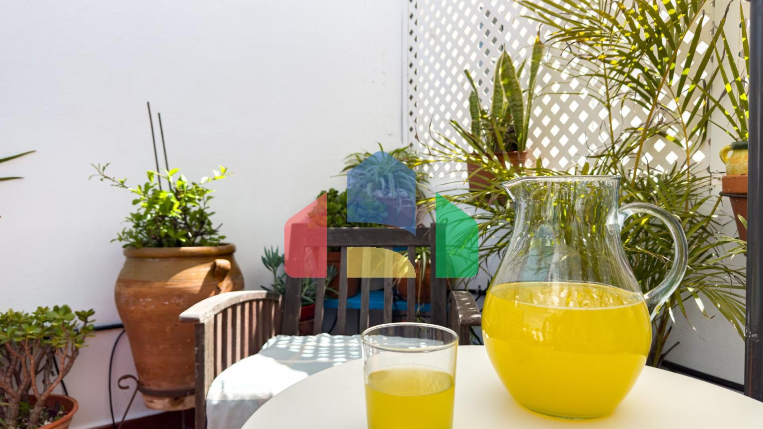 Просторный дуплекс-пентхаус рядом с морем в Пуэрто-де-ла-Дукеса, Манильва