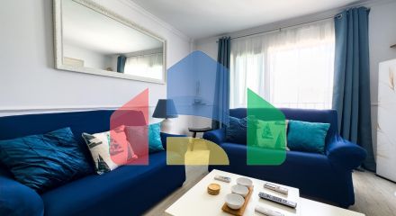 Просторный дуплекс-пентхаус рядом с морем в Пуэрто-де-ла-Дукеса, Манильва Просторный дуплекс-пентхаус рядом с морем в Пуэрто-де-ла-Дукеса, Манильва