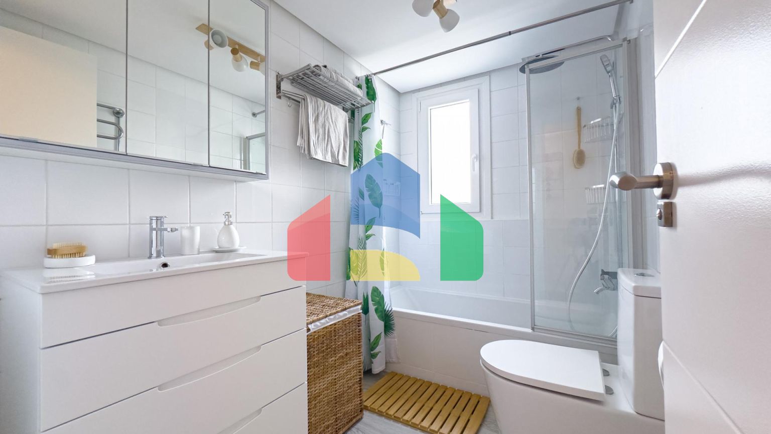 Просторный дуплекс-пентхаус рядом с морем в Пуэрто-де-ла-Дукеса, Манильва