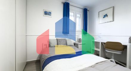 Просторный дуплекс-пентхаус рядом с морем в Пуэрто-де-ла-Дукеса, Манильва Просторный дуплекс-пентхаус рядом с морем в Пуэрто-де-ла-Дукеса, Манильва