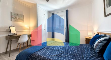 Просторный дуплекс-пентхаус рядом с морем в Пуэрто-де-ла-Дукеса, Манильва Просторный дуплекс-пентхаус рядом с морем в Пуэрто-де-ла-Дукеса, Манильва