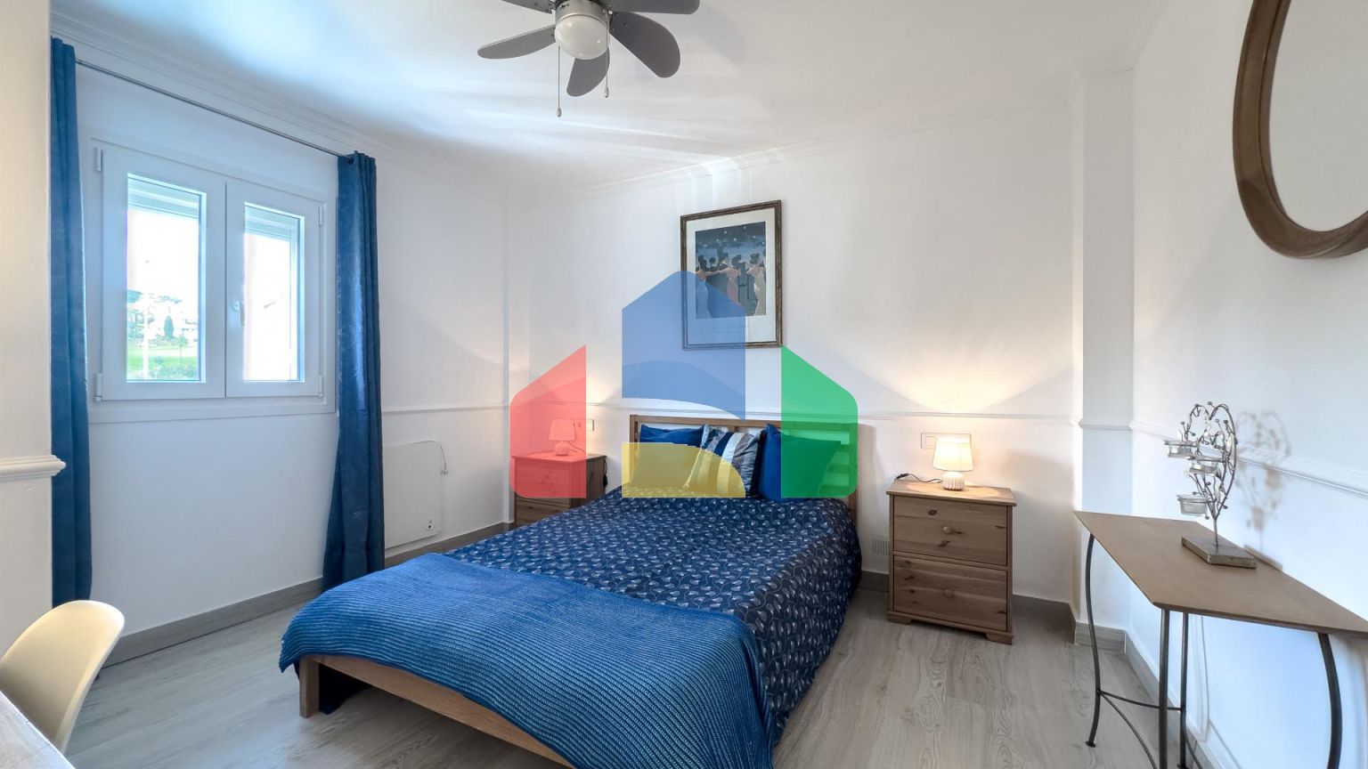 Просторный дуплекс-пентхаус рядом с морем в Пуэрто-де-ла-Дукеса, Манильва