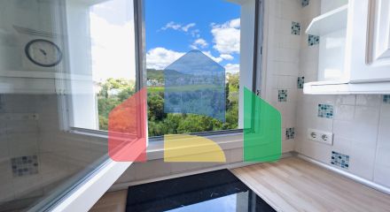 Просторный дуплекс-пентхаус рядом с морем в Пуэрто-де-ла-Дукеса, Манильва Просторный дуплекс-пентхаус рядом с морем в Пуэрто-де-ла-Дукеса, Манильва